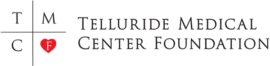 Telluride Medical Center Foundation